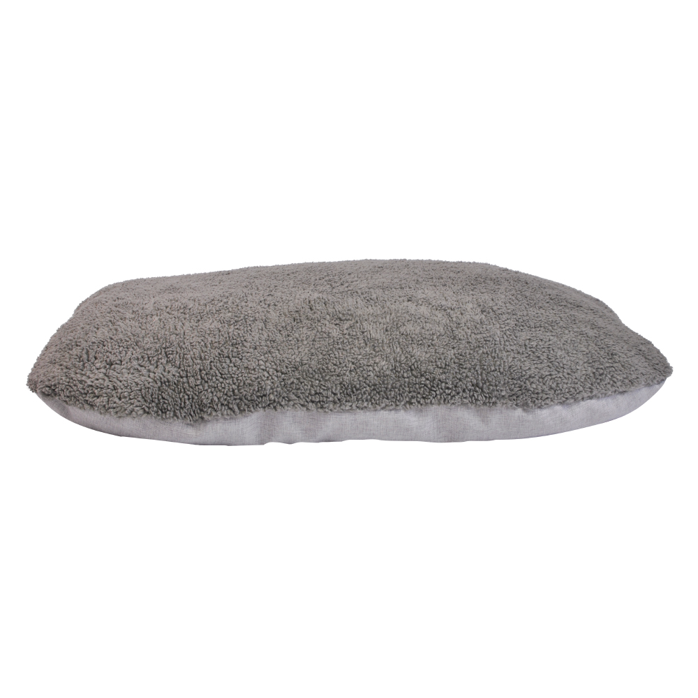 Pawz&Pepper Maat XL Denver Ortho Pawz & Pepper Hondenkussen L115xB75xH18 cm