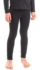 Yellowmoon Thermo legging kinderen