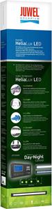 Juwel Helia-Lux LED 550 24 watt - Gebr de boon