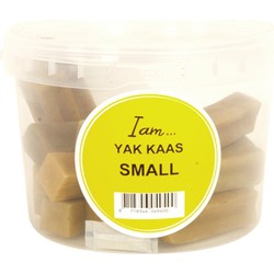 I AM yak kaas (LARGE 1 KG)