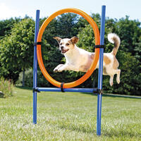 Karlie Procyon Agility-bandenset