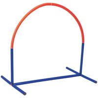 Procyon Hoopers honden-agilityboog