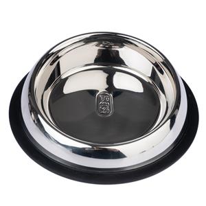 TIAKI Anti-slip Kom Elemental 425 ml, &Oslash;21 cm Hond