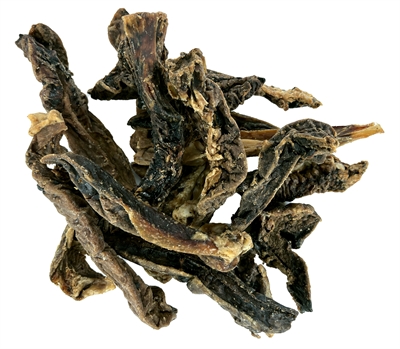 vandermeer PETSNACK BUFFEL MILKY STICKS 500 GR