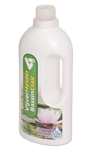 Velda VT Vijverhelder - 1000ml