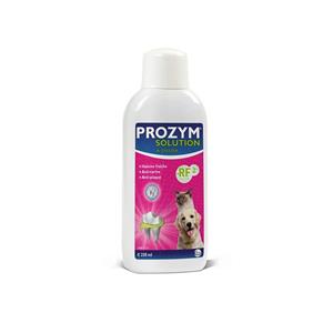 Prozym 250ml  RF2 Drinkoplossing  Hond Kat