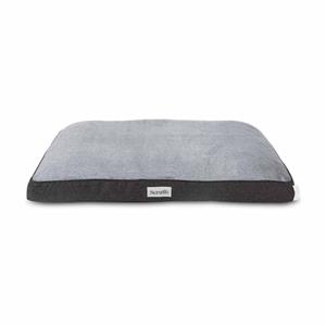 Scruffs Hondenkussen Havard, graphite grey