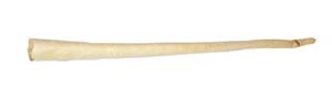 Wielink 1KG Buffelstaart gepoft 45/60 cm Bulk Bulkdoos