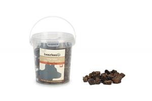 Beeztees Long Cubes - Hondensnack - 150 gram