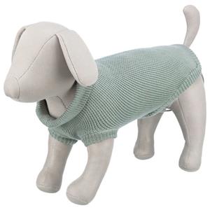 TRIXIE CITYSTYLE HONDENTRUI BERLIN SALIE 50 CM