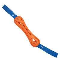 Chuckit Breathe right bumper
