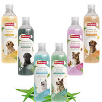 Beaphar Shampoo hond universeel 1 liter
