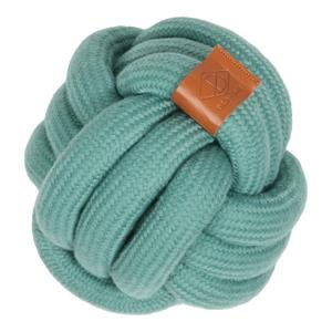 D&D Skip bal blauw L
