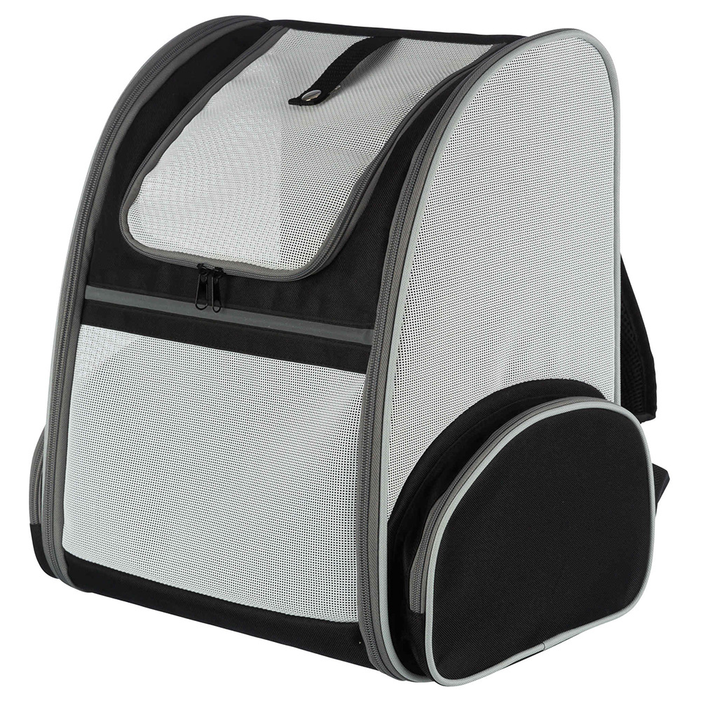 Trixie Rugzak Chloe 39x27x43cm Hond