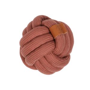 D&D Skip bal roze L