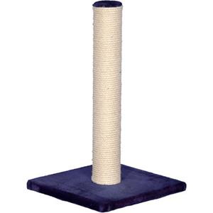 @Pet Krabpaal Basic Blauw
