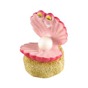 Aqua D'ella Oester Action Air 7,8x6,5x9CM