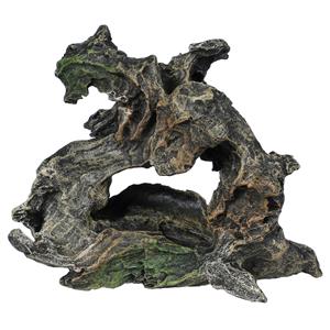 Aqua D'ella Lost Hut 18x5,5x12,5CM