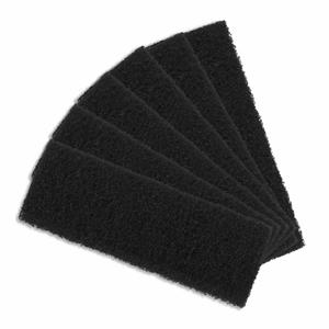 Litter Robot LITTER-ROBOT 3 CARBON FILTERS (6)