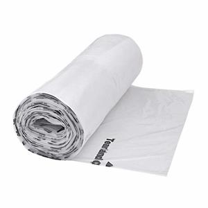 Litter Robot 50 DRAWER LINERS