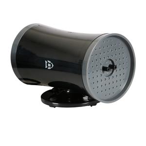 Aqua D'ella Air Pump 200 13x7,5x8,5cm