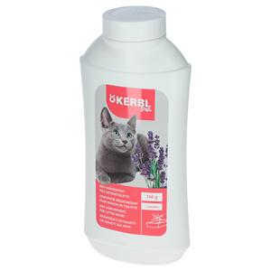 Kerbl Kattenbak Deodorant Lavendel
