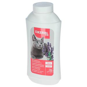 Kerbl Pet Deo Concentraat voor kattenbakken, lavendel