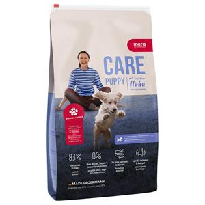 Mera Care Puppy Kip Hondenvoer - 10 kg