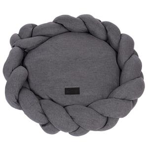 Modern Living Hondenmand Durban Ø 70 x H 16 cm