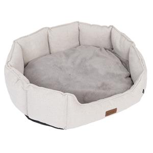 Modern Living Hondenmand Phoenix 77x65x23cm