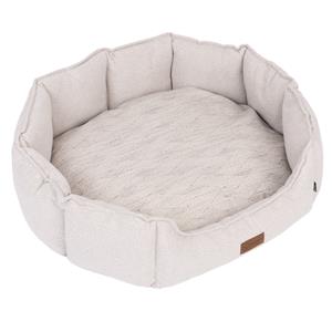 Modern Living Hondenmand Phoenix 95x81x25cm