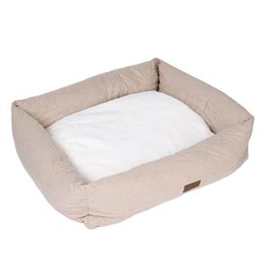 Modern Living Hondenmand Muscat 110x90x24 Hond