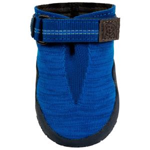 Ruffwear  Hi & Light - Hondenschoenen, blauw