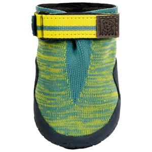 Ruffwear  Hi & Light - Hondenschoenen, groen