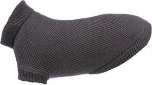 TRIXIE CITYSTYLE HONDENTRUI BERLIN ANTRACIET 24 CM