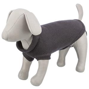 TRIXIE CITYSTYLE HONDENTRUI BERLIN ANTRACIET 60 CM