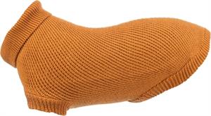 TRIXIE CITYSTYLE HONDENTRUI BERLIN ROEST 55 CM
