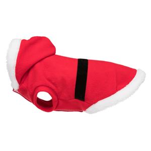 Trixie Kerstjas voor kleine honden M