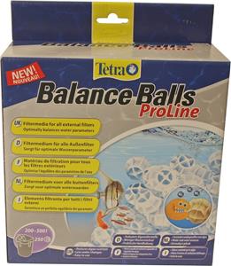 Tetra Balance balls 2200 ml - 