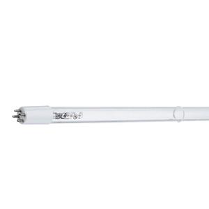 Aquaforte UV-C lamp T5 40W