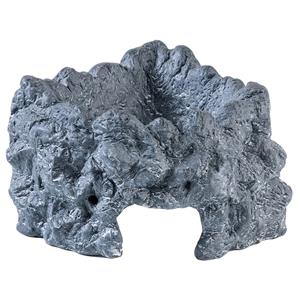 Exo Terra Wetrock antraciet M