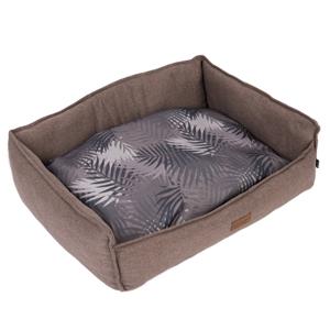 Modern Living Hondenmand Ibiza 100x70x25cm Hond