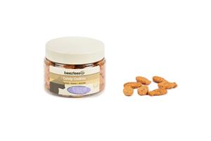 55g Beeztees Catnip Cookies Tonijn Kattensnacks