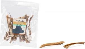 Beeztees lamskophuid - Hondensnack - 100g