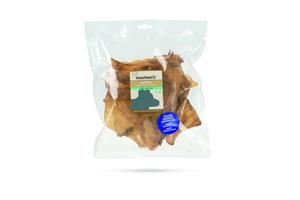 Beeztees Lamsoren hondensnacks 125 gram