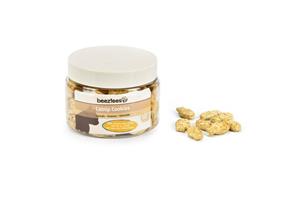 Beeztees Catnip Cookies Granen - Kattensnack - Kip - 85 gram