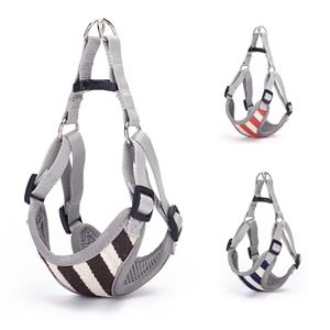 nobleza Y-tuigje hond Breeze M