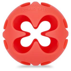 Nomad Tales Bloom Gatenbal Ø10cm Hond