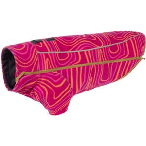 Ruffwear Climate Changer Fleece Hondenjas
