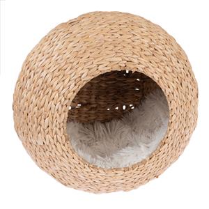 Modern Living wandbed Luxor 45x25x45cm kat
